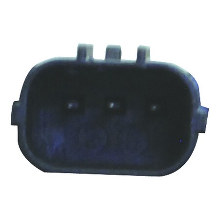 Wai Global NEW IGNITION COIL, CUF2893 CUF2893